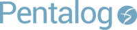logo Pentalog