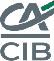 logo CA-CIB