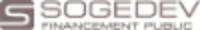 logo Sogedev