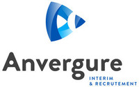 logo Anvergure Interim & Recrutement