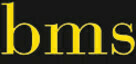 logo Chubb European Group SE