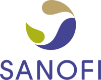 logo Sanofi