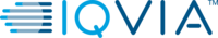 logo IQVIA