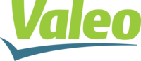 logo Valeo