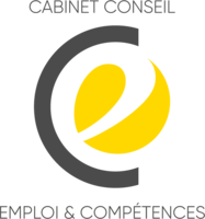 logo CABINET CONSEIL E&C