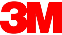 logo 3M