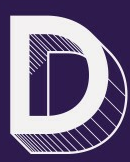 logo Cryptense