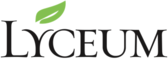 logo Lyceum Health