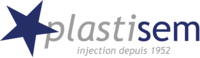 logo Plastisem