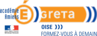 logo Greta Oise
