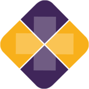 logo Observia
