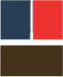 logo SIDE Consulting