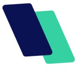 logo Spendesk