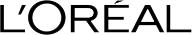 logo L'Oréal
