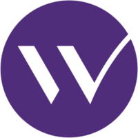 logo Wavestone