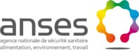 logo Anses