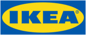 logo IKEA