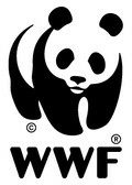 logo WWF Deutschland