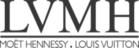 logo LVMH