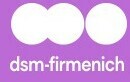 logo DSM Personal Care