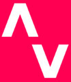 logo Strasbourg Events