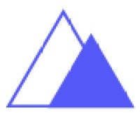 logo Sophie Morfaux
