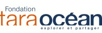 logo Fondation Tara Océan