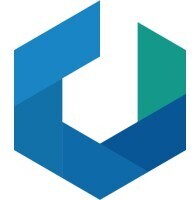 logo Datagram