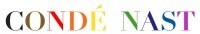 logo Condé Nast France