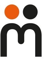 logo Millionroads