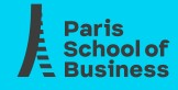 logo Paris School of Business