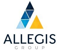logo Allegis Group