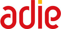 logo ADIE