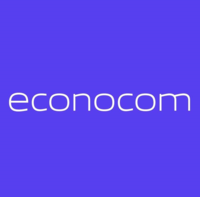 logo EConocom