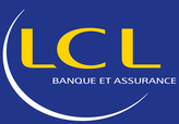 logo LCL