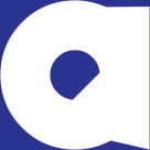 logo addrn