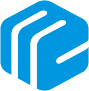logo Medconsult