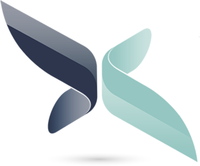 logo SYNAXIA CONSEIL