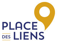 logo Place des Liens