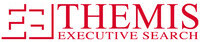 logo THEMIS Executive Search