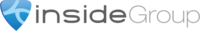 logo Inside Group
