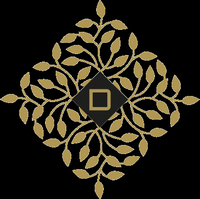 logo Hôtel Le Cinq Codet