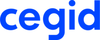 logo Cegid
