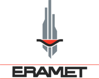 logo BRGM