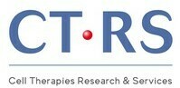 logo Laboratoires CTRS