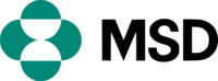 logo MSD