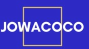 logo JOANWAN Conseil & Coaching