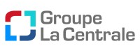 logo Groupe La Centrale