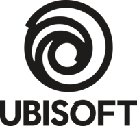 logo UBISOFT