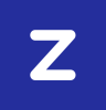 logo Zaion